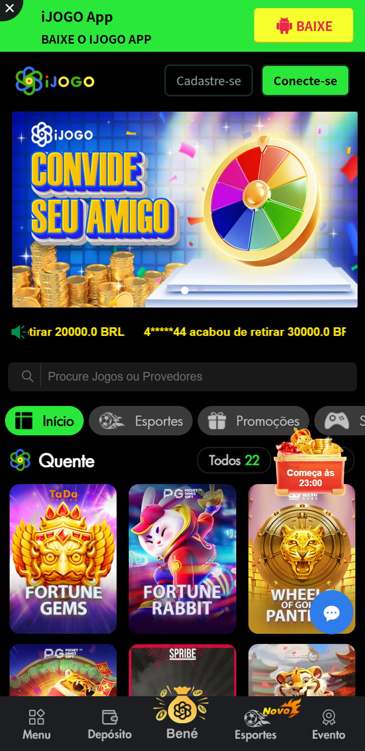 The third image of the app ，online betting platform with the best betting games with highest cash rewards