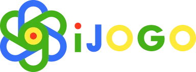 IJOGO