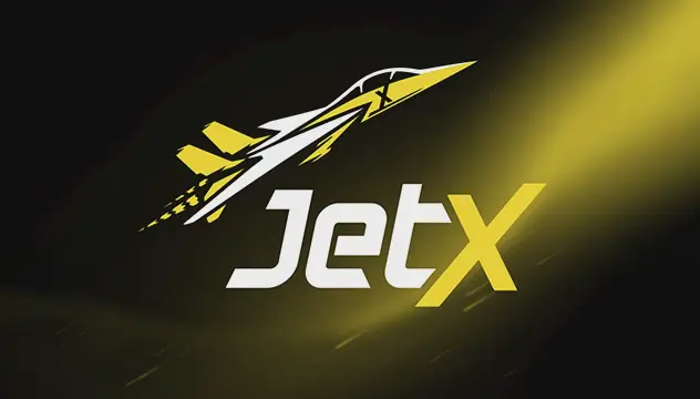 JetX