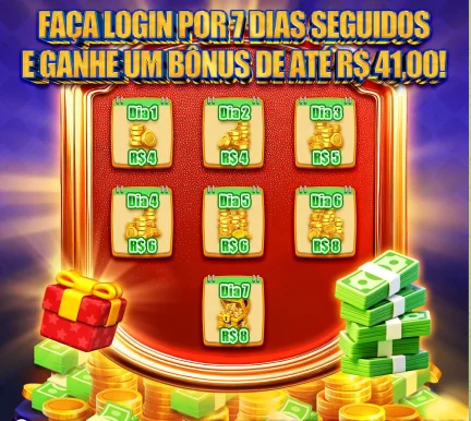 VIP Bonus Banner